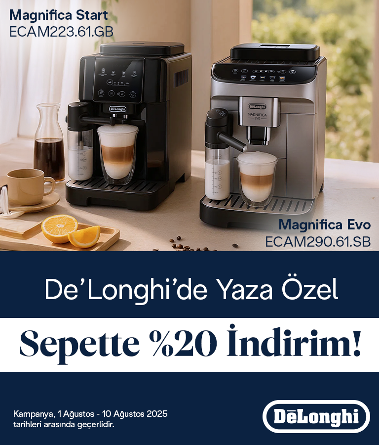 【Karen】デロンギDeLonghi 71ZsjtwlENL._UF894,1000_QL80_.jpg